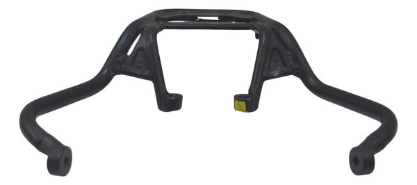 Suporte Bagageiro C/detal Royal Enfield Himalayan 411 19-25