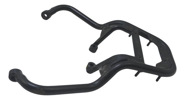 Suporte Bagageiro C/detal Royal Enfield Himalayan 411 19-25