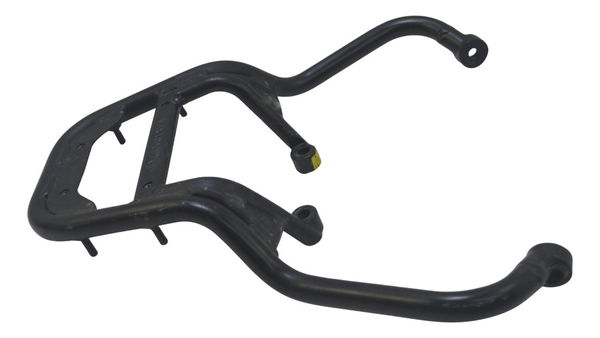 Suporte Bagageiro C/detal Royal Enfield Himalayan 411 19-25