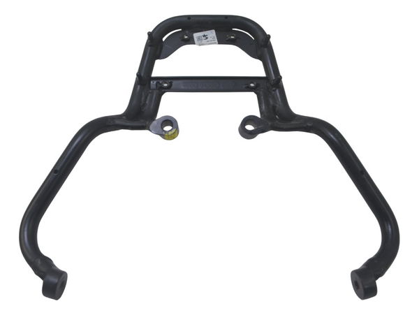 Suporte Bagageiro C/detal Royal Enfield Himalayan 411 19-25
