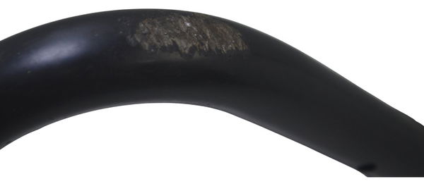 Suporte Bagageiro C/detal Royal Enfield Himalayan 411 19-25