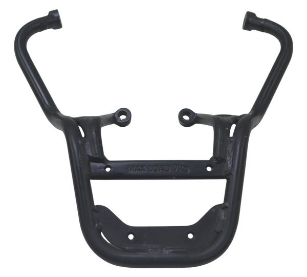 Suporte Bagageiro C/detal Royal Enfield Himalayan 411 19-25