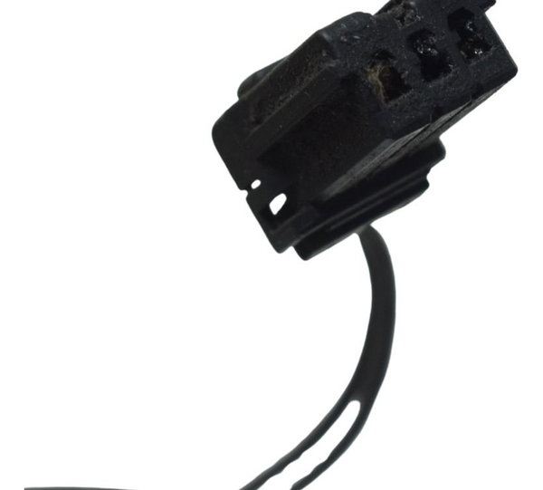 Luz Placa Harley Electra Touring Cvo 12-13 Original