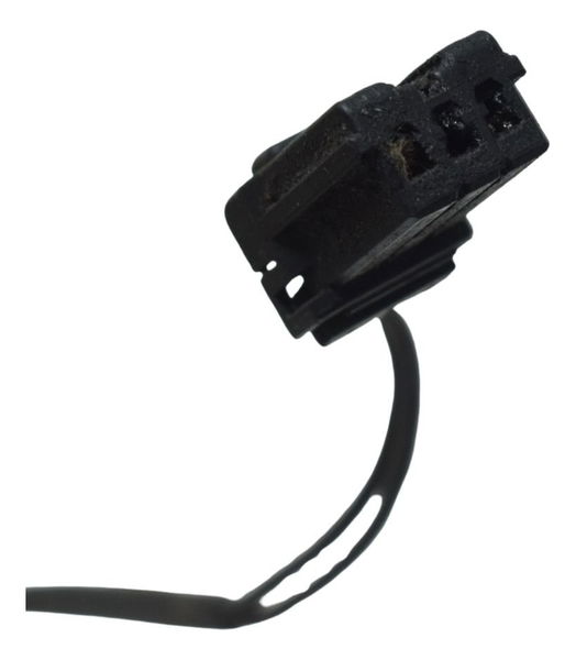 Luz Placa Harley Electra Touring Cvo 12-13 Original