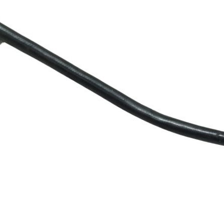 Sensor Descompressor Harley Electra Touring Cvo 12-13 Origin