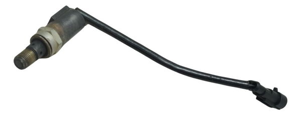 Sensor Descompressor Harley Electra Touring Cvo 12-13 Origin