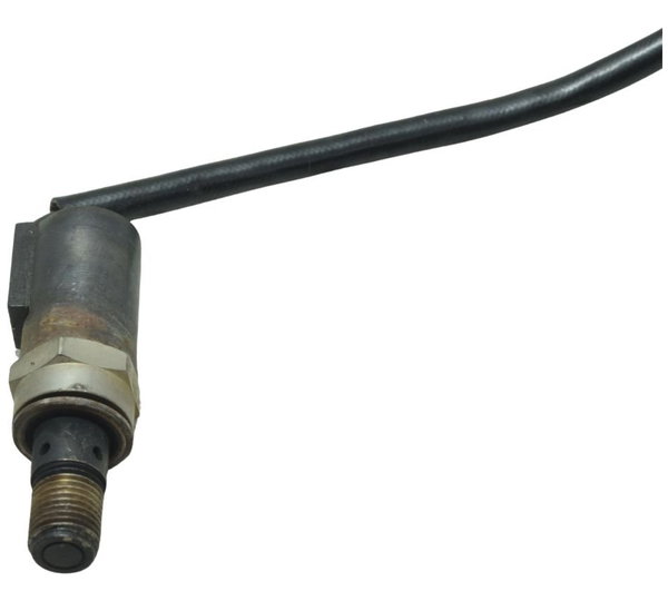 Sensor Descompressor Harley Electra Touring Cvo 12-13 Origin