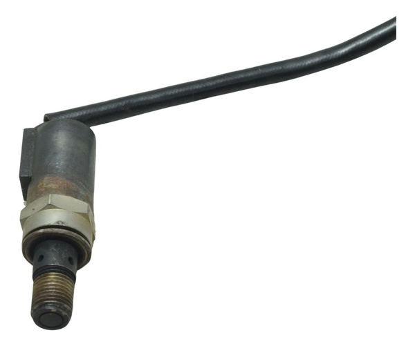 Sensor Descompressor Harley Electra Touring Cvo 12-13 Origin