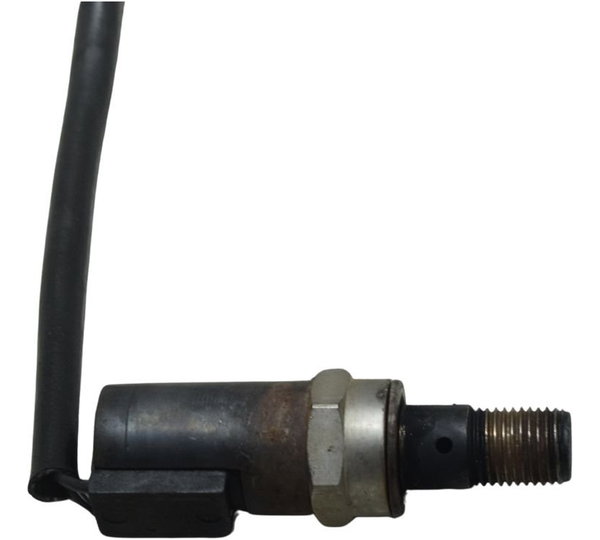 Sensor Descompressor Harley Electra Touring Cvo 12-13 Origin