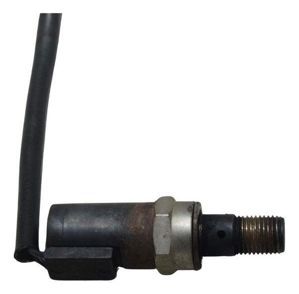 Sensor Descompressor Harley Electra Touring Cvo 12-13 Origin