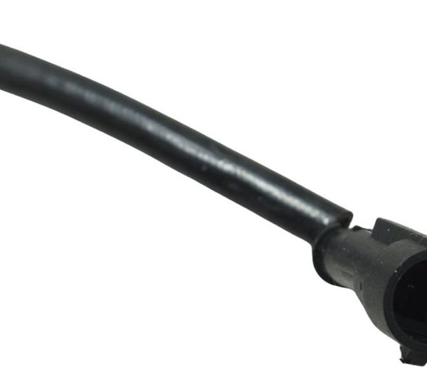 Sensor Descompressor Harley Electra Touring Cvo 12-13 Origin