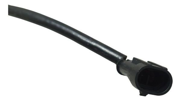 Sensor Descompressor Harley Electra Touring Cvo 12-13 Origin