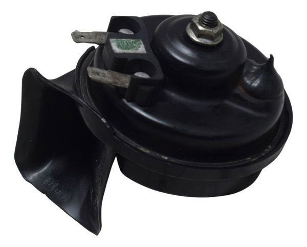 Buzina C/avaria Harley Electra Touring Cvo 12-13 Original