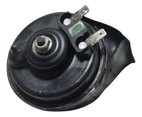 Buzina C/avaria Harley Electra Touring Cvo 12-13 Original