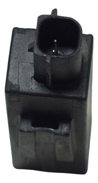 Antena Chave Harley Electra Touring Cvo 12-13 Original