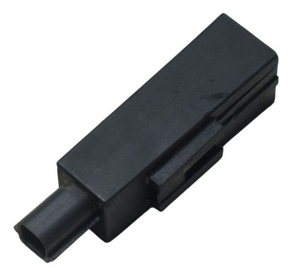 Antena Chave Harley Electra Touring Cvo 12-13 Original