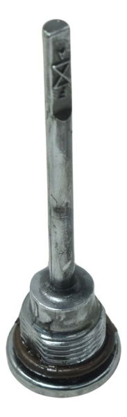 Vareta Óleo Harley Electra Touring Cvo 12-13 Original