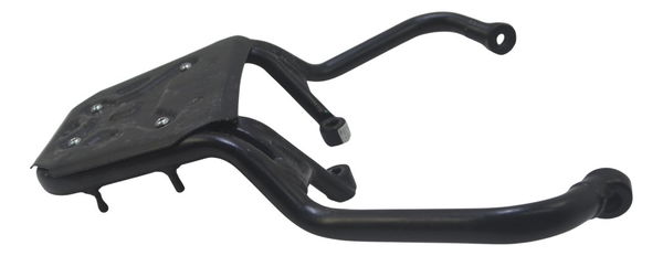 Suporte Bagageiro Royal Enfield Himalayan 411 19-25 Original