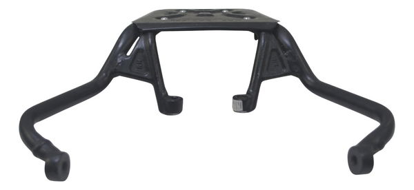 Suporte Bagageiro Royal Enfield Himalayan 411 19-25 Original