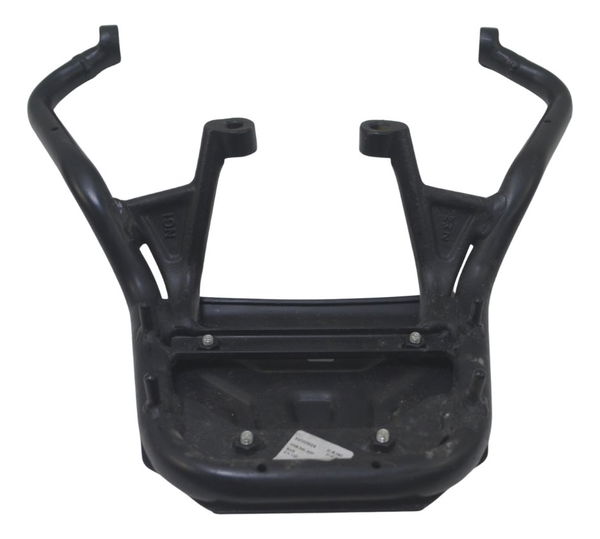 Suporte Bagageiro Royal Enfield Himalayan 411 19-25 Original