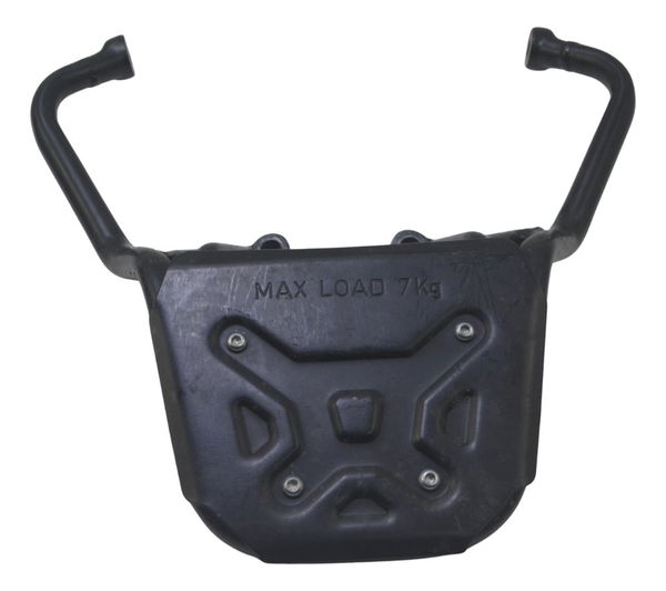 Suporte Bagageiro Royal Enfield Himalayan 411 19-25 Original