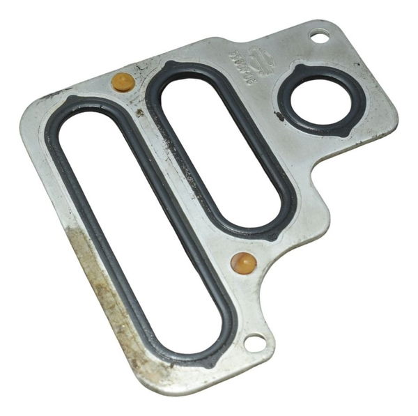 Junta Transmissão Câmbio Harley Electra Touring Cvo 12-13