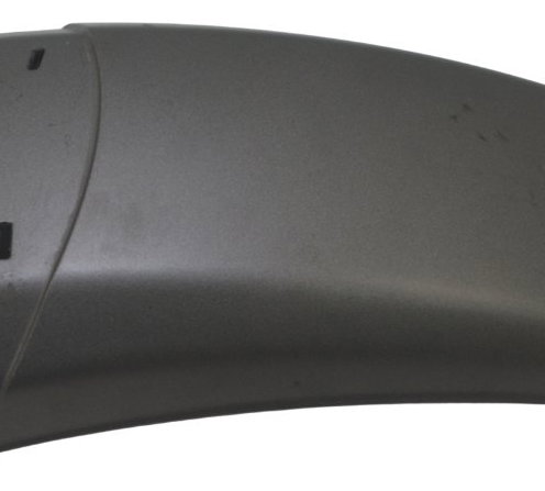 Paralama Superior Royal Enfield Himalayan 411 19-25 Original