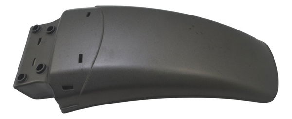 Paralama Superior Royal Enfield Himalayan 411 19-25 Original