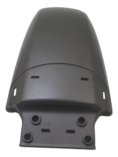 Paralama Superior Royal Enfield Himalayan 411 19-25 Original