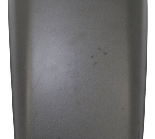 Paralama Superior Royal Enfield Himalayan 411 19-25 Original