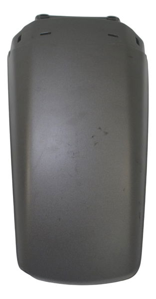 Paralama Superior Royal Enfield Himalayan 411 19-25 Original