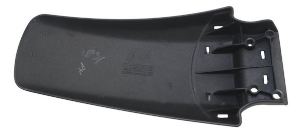 Paralama Superior Royal Enfield Himalayan 411 19-25 Original