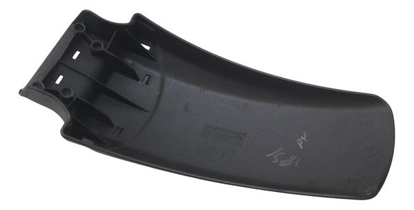 Paralama Superior Royal Enfield Himalayan 411 19-25 Original