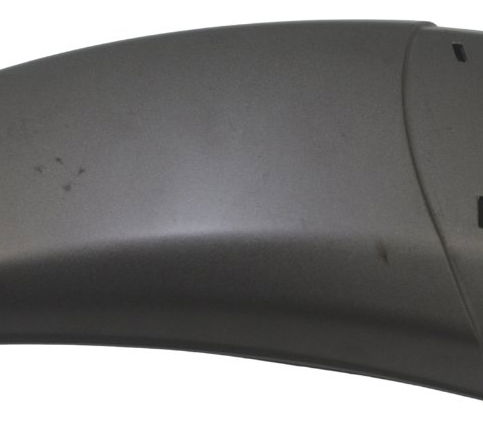 Paralama Superior Royal Enfield Himalayan 411 19-25 Original