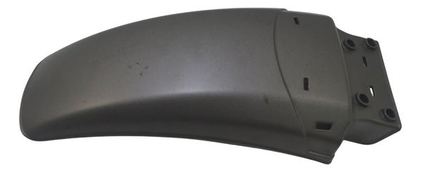 Paralama Superior Royal Enfield Himalayan 411 19-25 Original