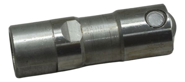 Tucho Válvula Harley Electra Touring Cvo 12-13 Original