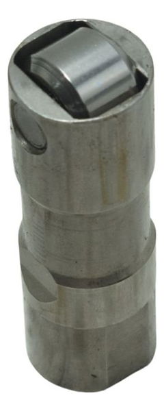 Tucho Válvula Harley Electra Touring Cvo 12-13 Original