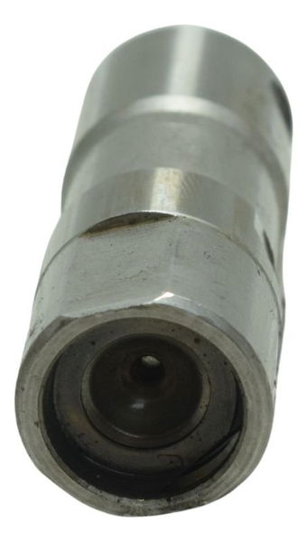 Tucho Válvula Harley Electra Touring Cvo 12-13 Original