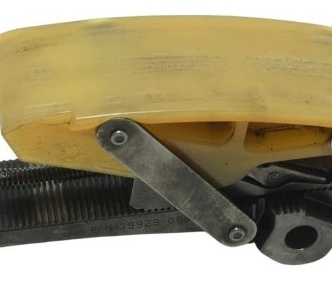 Tensor Corrente Comando Harley Electra Touring Cvo 12-13