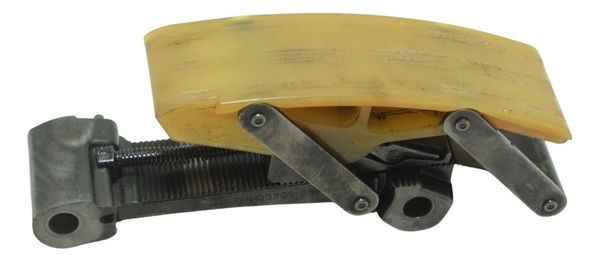 Tensor Corrente Comando Harley Electra Touring Cvo 12-13