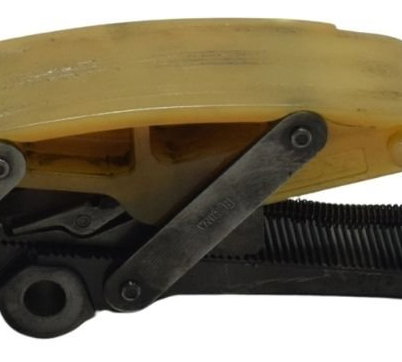 Tensor Corrente Comando Harley Electra Touring Cvo 12-13