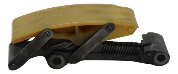 Tensor Corrente Comando Harley Electra Touring Cvo 12-13