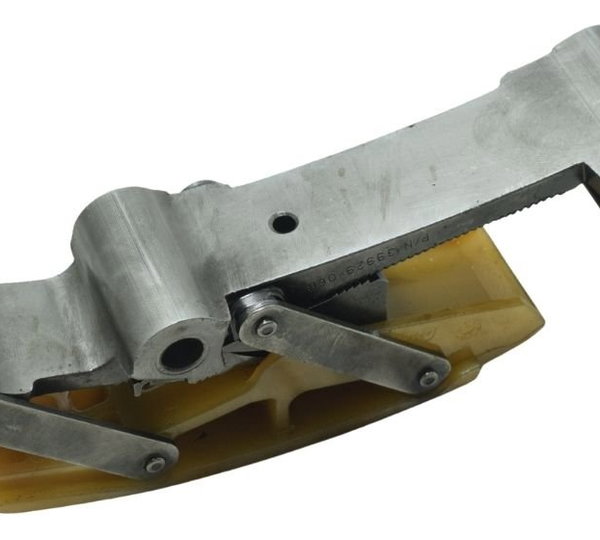 Tensor Corrente Comando Harley Electra Touring Cvo 12-13