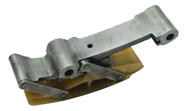 Tensor Corrente Comando Harley Electra Touring Cvo 12-13