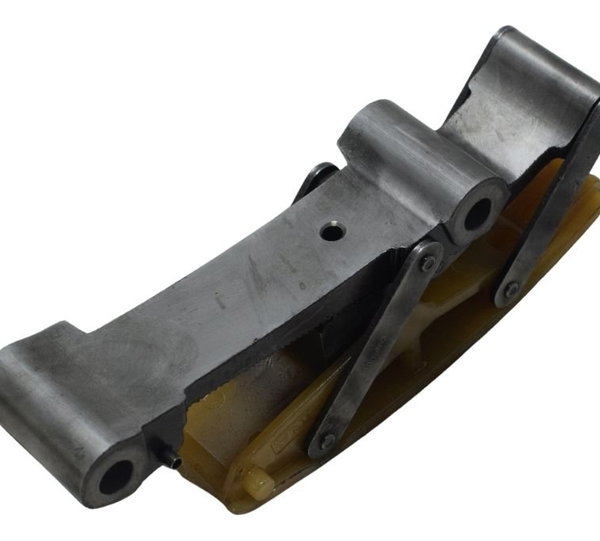 Tensor Corrente Comando Harley Electra Touring Cvo 12-13