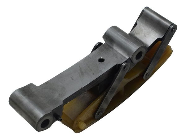 Tensor Corrente Comando Harley Electra Touring Cvo 12-13