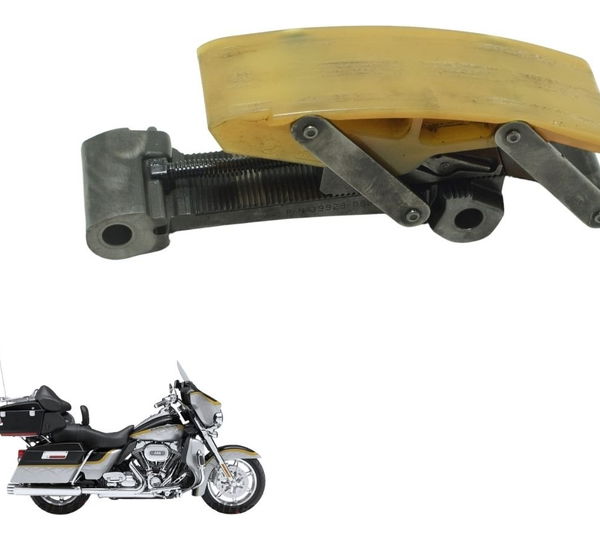 Tensor Corrente Comando Harley Electra Touring Cvo 12-13