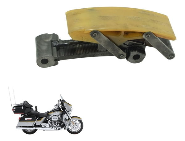 Tensor Corrente Comando Harley Electra Touring Cvo 12-13