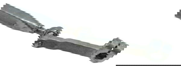 Vareta Pedal Câmbio Harley Electra Touring Cvo 12-13 Origina