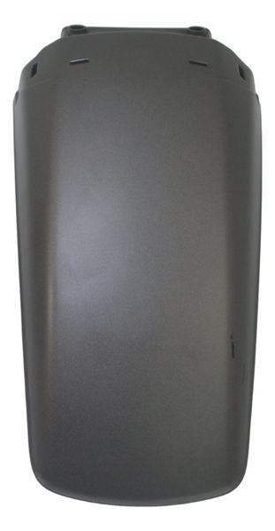 Paralama Superior Royal Enfield Himalayan 411 19-25 Original